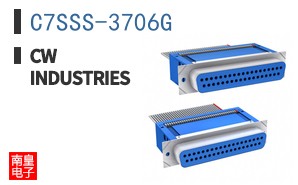 C7SSS-3706G ͼƬ